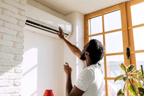 Reliable Blakely, PA HVAC Solutions