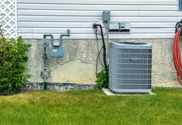 Best HVAC Equipment and Components in Blakely, PA